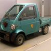 daihatsu midjet-ii 1996 No.15598 image 4