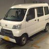 daihatsu hijet-cargo 2019 quick_quick_HBD-S331V_0221608 image 2