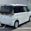 suzuki spacia 2017 -SUZUKI--Spacia DAA-MK42S--MK42S-614877---SUZUKI--Spacia DAA-MK42S--MK42S-614877- image 17