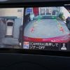 nissan note 2019 -NISSAN--Note DBA-E12--617970---NISSAN--Note DBA-E12--617970- image 27