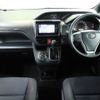 toyota voxy 2016 -TOYOTA--Voxy DBA-ZRR80G--ZRR80-0291205---TOYOTA--Voxy DBA-ZRR80G--ZRR80-0291205- image 2