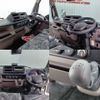 mitsubishi-fuso canter 2025 quick_quick_2RG-FBA20_FBA20-610509 image 12