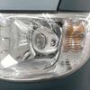 honda n-van 2018 -HONDA 【名変中 】--N VAN JJ1--3010003---HONDA 【名変中 】--N VAN JJ1--3010003- image 16