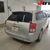 toyota corolla-fielder 2014 -TOYOTA 【富山 501ﾓ6911】--Corolla Fielder ZRE162G--ZRE162-7006499---TOYOTA 【富山 501ﾓ6911】--Corolla Fielder ZRE162G--ZRE162-7006499- image 6