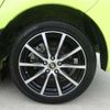 toyota sienta 2016 -TOYOTA--Sienta NHP170G--NHP170G-7039582---TOYOTA--Sienta NHP170G--NHP170G-7039582- image 19