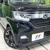 honda n-box 2018 -HONDA--N BOX DBA-JF3--JF3-2060905---HONDA--N BOX DBA-JF3--JF3-2060905- image 12