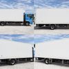 hino ranger 2015 CFJ1558070 image 4