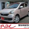 daihatsu mira-e-s 2014 -DAIHATSU 【静岡 580ﾎ4815】--Mira e:s DBA-LA300S--LA300S-1256231---DAIHATSU 【静岡 580ﾎ4815】--Mira e:s DBA-LA300S--LA300S-1256231- image 1