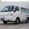 mazda bongo-van 2007 quick_quick_TC-SK82V_SK82V-324883 image 4