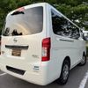 nissan nv350-caravan-van 2013 quick_quick_VW6E26_VW6E26-004581 image 4