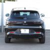 alfa-romeo alfa-romeo-others 2024 -ALFA ROMEO--Alfa Romeo Tonale 3LA-AV113--ZARPATDW8N3038***---ALFA ROMEO--Alfa Romeo Tonale 3LA-AV113--ZARPATDW8N3038***- image 6