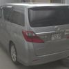 toyota alphard 2013 -TOYOTA--Alphard ANH20W-8276917---TOYOTA--Alphard ANH20W-8276917- image 2