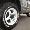 suzuki jimny 2023 CFJ1559006 image 14