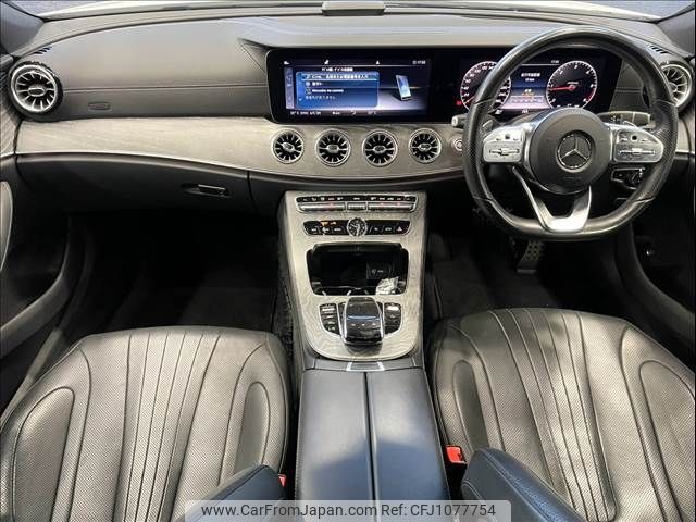 mercedes-benz cls-class 2019 -MERCEDES-BENZ--Benz CLS LDA-257314--WDD2573142A028987---MERCEDES-BENZ--Benz CLS LDA-257314--WDD2573142A028987- image 2