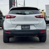 mazda cx-3 2016 -MAZDA--CX-3 LDA-DK5AW--DK5AW-200849---MAZDA--CX-3 LDA-DK5AW--DK5AW-200849- image 5