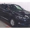 toyota harrier-hybrid 2014 quick_quick_DAA-AVU65W_0009603 image 1