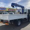 toyota dyna-truck 2017 CFJ1746672 image 4
