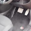 abarth 595 2020 CFJ1575380 image 6
