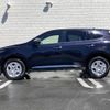 toyota harrier 2016 -TOYOTA--Harrier DBA-ZSU60W--ZSU60-0080304---TOYOTA--Harrier DBA-ZSU60W--ZSU60-0080304- image 4