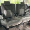 toyota alphard 2015 -TOYOTA--Alphard DBA-AGH30W--AGH30-0027015---TOYOTA--Alphard DBA-AGH30W--AGH30-0027015- image 11