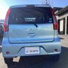 mitsubishi ek-wagon 2017 quick_quick_B11W_B11W-0308577 image 16