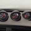nissan fairlady-z 2024 -NISSAN--Fairlady Z 3BA-RZ34--RZ34-121288---NISSAN--Fairlady Z 3BA-RZ34--RZ34-121288- image 20