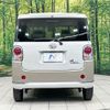 daihatsu move-canbus 2021 -DAIHATSU--Move Canbus 5BA-LA800S--LA800S-0251293---DAIHATSU--Move Canbus 5BA-LA800S--LA800S-0251293- image 15