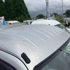 daihatsu hijet-truck 2007 CFJ1780434 image 12
