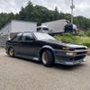 toyota sprinter-trueno 1985 -TOYOTA--Sprinter Trueno E-AE86--AE86-0146128---TOYOTA--Sprinter Trueno E-AE86--AE86-0146128- image 6