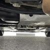toyota prius 2019 -TOYOTA--Prius DAA-ZVW55--ZVW55-6002604---TOYOTA--Prius DAA-ZVW55--ZVW55-6002604- image 18