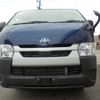 toyota hiace-van 2020 CFJ1659414 image 7