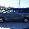 toyota vellfire 2017 CFJ1513277 image 41