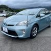 toyota prius 2013 quick_quick_DAA-ZVW30_ZVW30-1719183 image 7