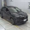toyota yaris-cross 2023 -TOYOTA 【三河 340ﾓ1125】--Yaris Cross 5BA-MXPB10--MXPB10-3037840---TOYOTA 【三河 340ﾓ1125】--Yaris Cross 5BA-MXPB10--MXPB10-3037840- image 10