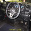 nissan roox 2020 -NISSAN--Roox B44A-0009985---NISSAN--Roox B44A-0009985- image 3