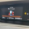 honda n-box 2017 -HONDA--N BOX DBA-JF3--JF3-1005404---HONDA--N BOX DBA-JF3--JF3-1005404- image 7