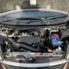 toyota passo 2018 CFJ1838060 image 27
