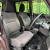 suzuki solio 2016 quick_quick_MA26S_MA26S-104931 image 8