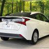 toyota prius 2019 -TOYOTA--Prius DAA-ZVW51--ZVW51-6099727---TOYOTA--Prius DAA-ZVW51--ZVW51-6099727- image 19