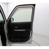 toyota roomy 2021 CFJ1851054 image 29