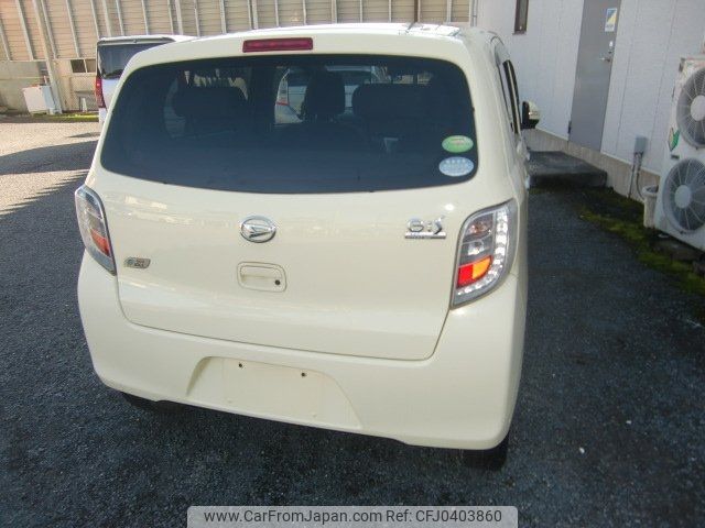 daihatsu mira-e-s 2014 -DAIHATSU--Mira e:s LA300S--1232143---DAIHATSU--Mira e:s LA300S--1232143- image 2