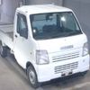 suzuki carry-truck 2007 -SUZUKI 【後日 】--Carry Truck DA63T--508536---SUZUKI 【後日 】--Carry Truck DA63T--508536- image 1