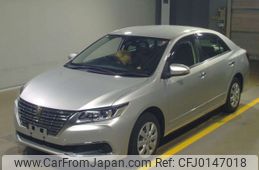 toyota premio 2020 -TOYOTA--Premio NZT260-3229377---TOYOTA--Premio NZT260-3229377-