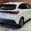 nissan note 2022 quick_quick_6AA-E13_E13-106772 image 17