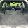 toyota harrier-hybrid 2016 CFJ1802824 image 10