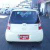 daihatsu esse 2008 -DAIHATSU--Esse DBA-L235S--L235S-1022456---DAIHATSU--Esse DBA-L235S--L235S-1022456- image 3