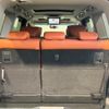nissan elgrand 2018 -NISSAN--Elgrand TE52--TE52-093622---NISSAN--Elgrand TE52--TE52-093622- image 13