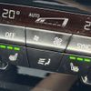 bmw x1 2015 283 image 30