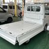 suzuki carry-truck 2024 GOO_JP_700060017330250604001 image 11