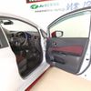 nissan note 2014 -NISSAN 【富士山 503ｲ3356】--Note E12--319602---NISSAN 【富士山 503ｲ3356】--Note E12--319602- image 20